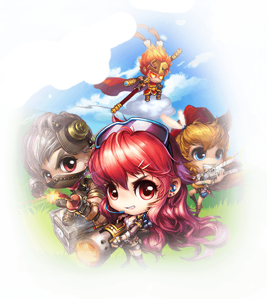 Animated Image